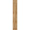 Ekena Millwork Joined Board-n-Batten Shutters w/Z-Bar, Rough Sawn Western Red Cedar, 10 3/4W x 74H, PR RBJ06Z11X074RWR - alternate 4